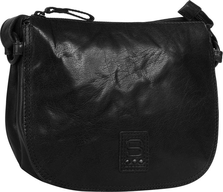 Immagine prodotto Spikes & Sparrow Borsa a tracolla