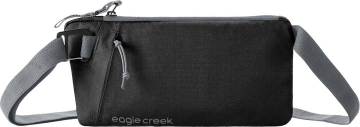 Eagle Creek Stash RFID Sling Bag (Tasche)