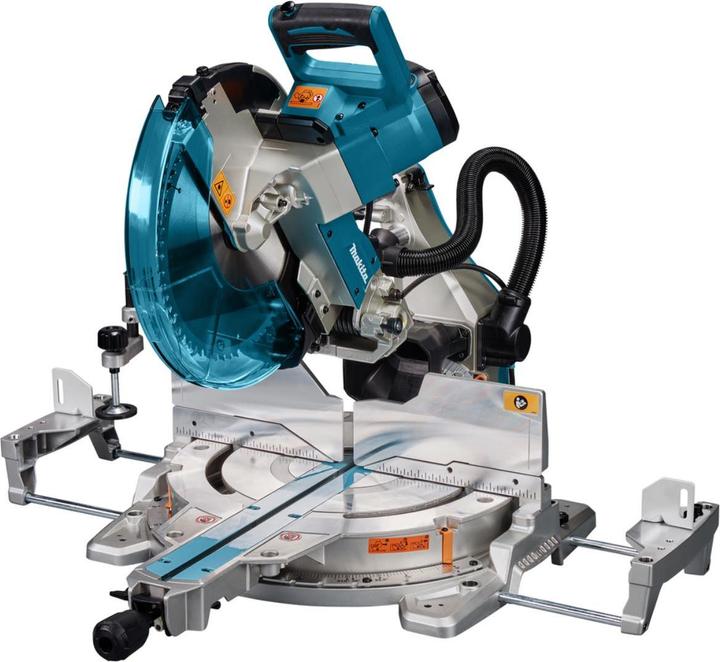 Produktbild Makita LS1219L
