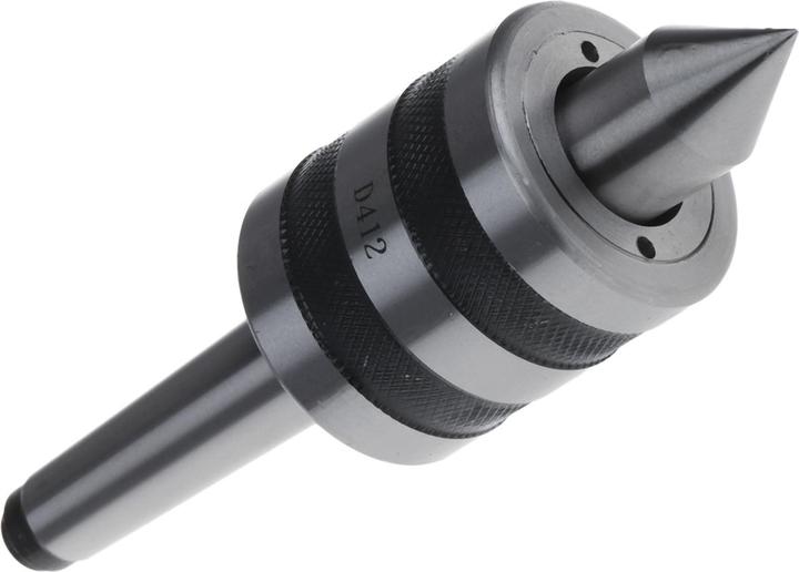 Produktbild Rs Pro Mitnehmer Spitze 146mm