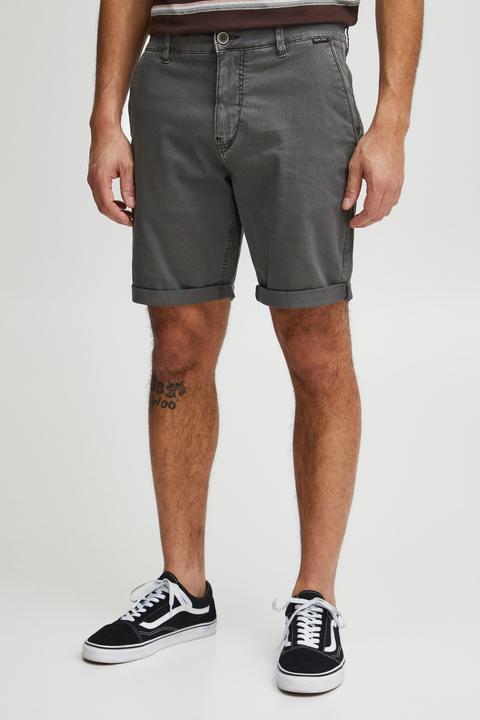Actual product image Indicode IDLuca - 70720MM (XXL)