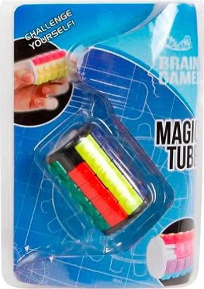 Actual product image NoName Magic Brain Game