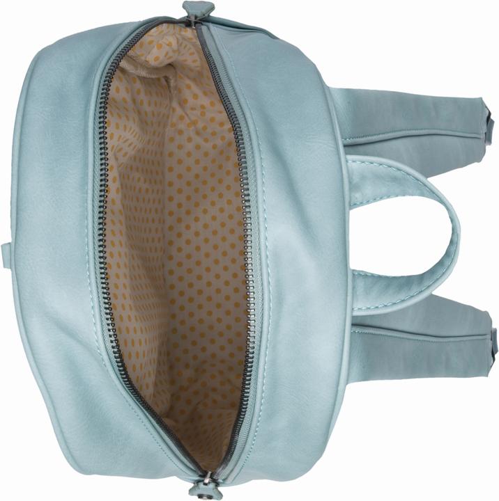 Produktbild Little Company Mika (12 l)