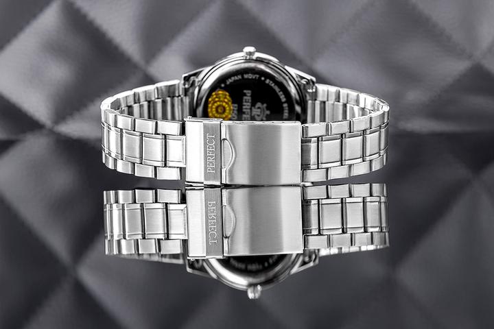 Immagine prodotto PERFECT R50-07 Herrenuhr