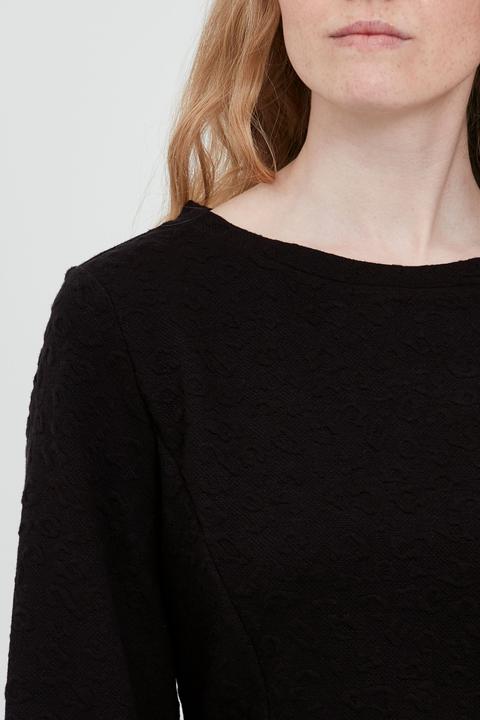 Actual product image Fransa FRBECARDI 2 20609585 (XS)