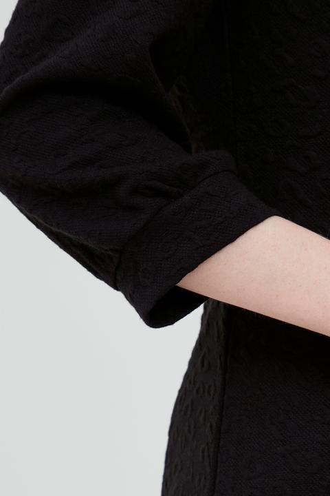 Actual product image Fransa FRBECARDI 2 20609585 (XS)