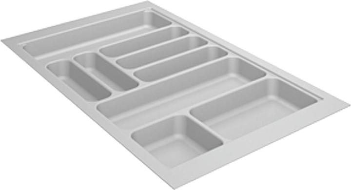 Immagine prodotto Hettich Vaschette portaposate OrgaTray 440