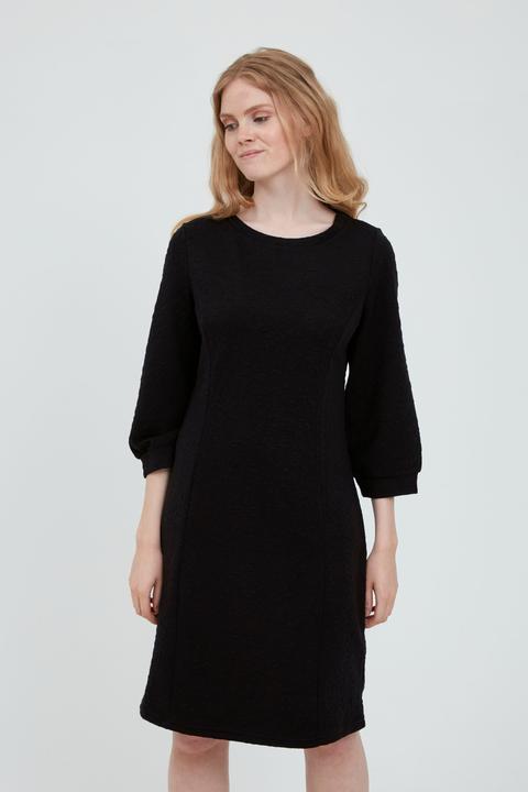 Actual product image Fransa FRBECARDI 2 20609585 (XS)