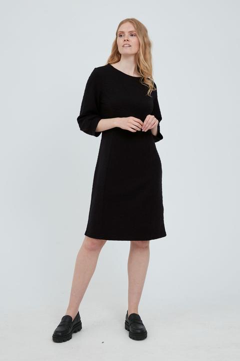 Actual product image Fransa FRBECARDI 2 20609585 (XS)
