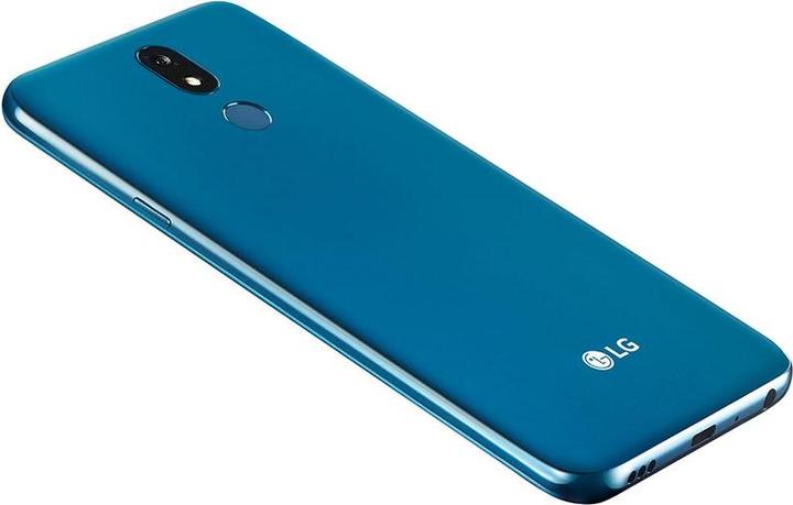 Immagine prodotto LG TONO-T90S.AEUSLWH (ANC, Senza fili)