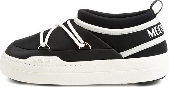Actual product image Moon Boot 4783995 (40)
