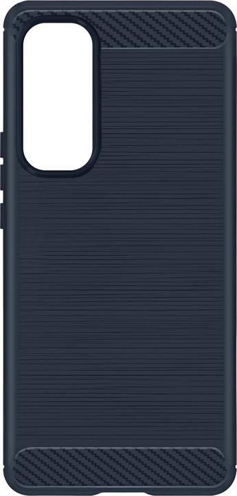 Produktbild Avizar Classic Carb Series (Samsung Galaxy A55)