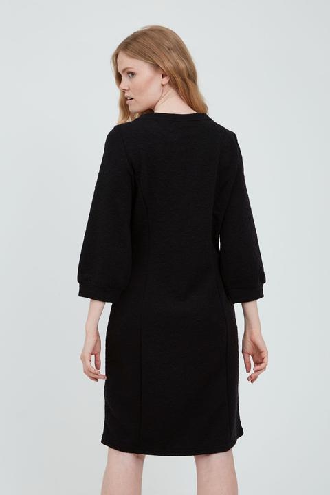 Actual product image Fransa FRBECARDI 2 20609585 (XS)