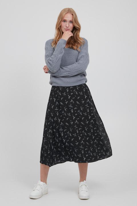 Immagine prodotto B.young MAGLIONE BYOMIKKA 20810216 (L)