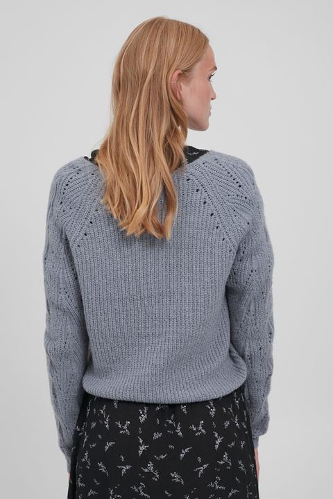 Immagine prodotto B.young MAGLIONE BYOMIKKA 20810216 (L)