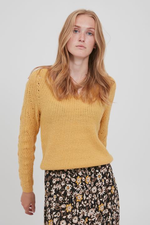 Immagine prodotto B.young MAGLIONE BYOMIKKA 20810216 (XXL)