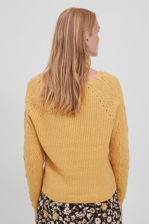 Immagine prodotto B.young MAGLIONE BYOMIKKA 20810216 (XXL)