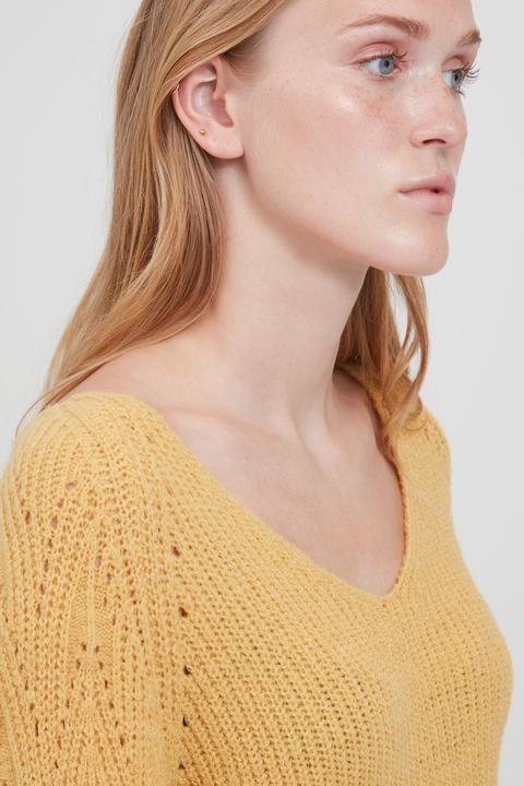 Immagine prodotto B.young MAGLIONE BYOMIKKA 20810216 (XXL)
