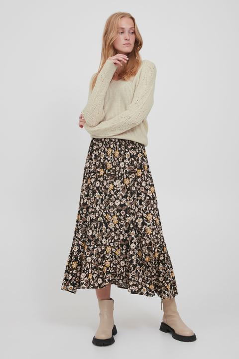 Immagine prodotto B.young MAGLIONE BYOMIKKA 20810216 (L)
