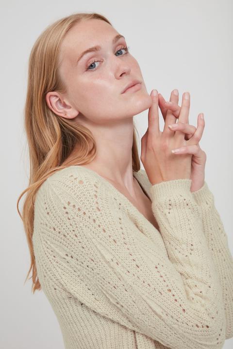 Immagine prodotto B.young MAGLIONE BYOMIKKA 20810216 (L)
