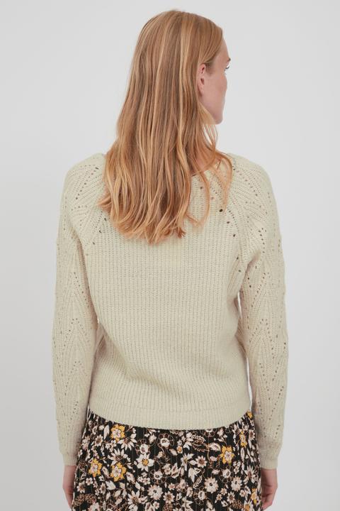 Immagine prodotto B.young MAGLIONE BYOMIKKA 20810216 (L)