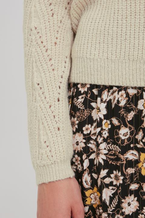 Immagine prodotto B.young MAGLIONE BYOMIKKA 20810216 (L)
