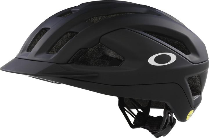 Oakley ARO3 Allroad UE (55 - 59 cm)