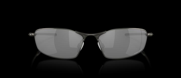 Immagine prodotto Oakley Whisker