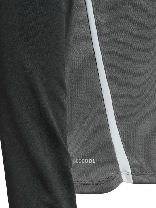 Actual product image hummel hmlLEAD 2.0 CREW SWEAT (XL)