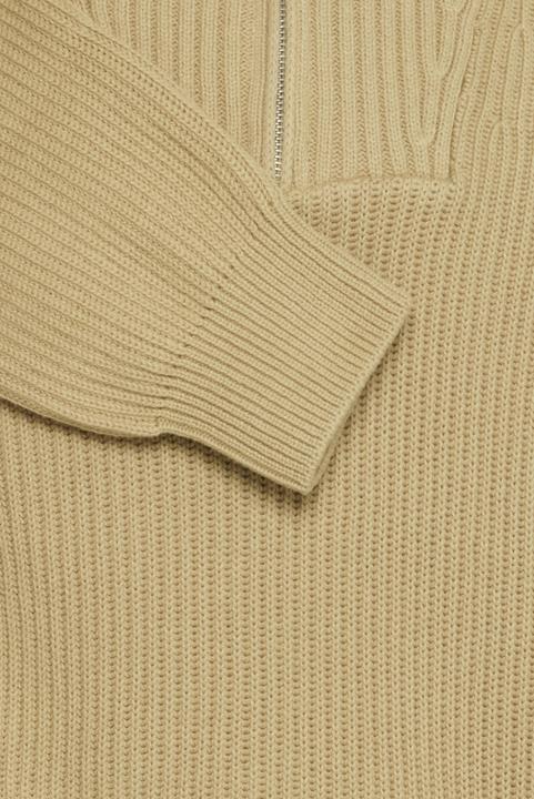 Actual product image Solid SDNALLE 21108525 (S)