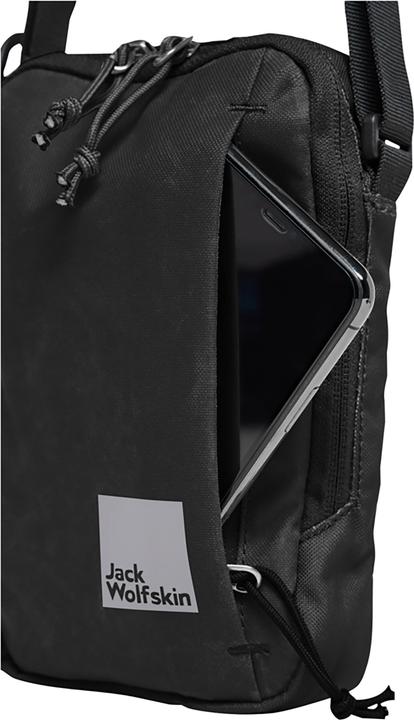 Image du produit Jack Wolfskin Konya Bag