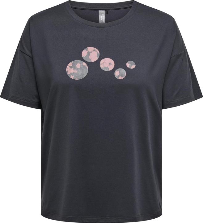 Only Play ONPAUB-ELLE T-shirt T-shirt