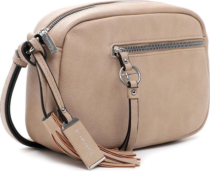 Actual product image Tamaris Nele