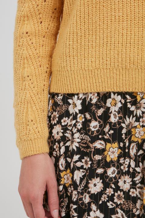 Immagine prodotto B.young MAGLIONE BYOMIKKA 20810216 (XXL)