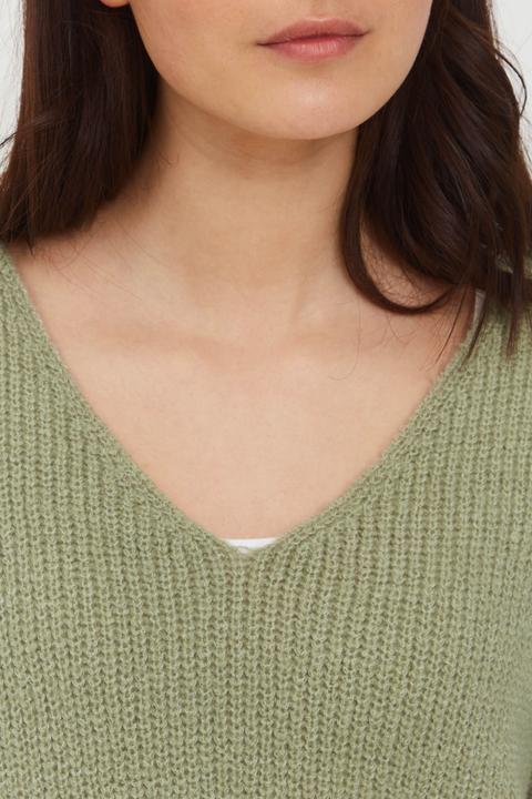 Produktbild B.young BYOMIKKA JUMPER 20810216 (XS)