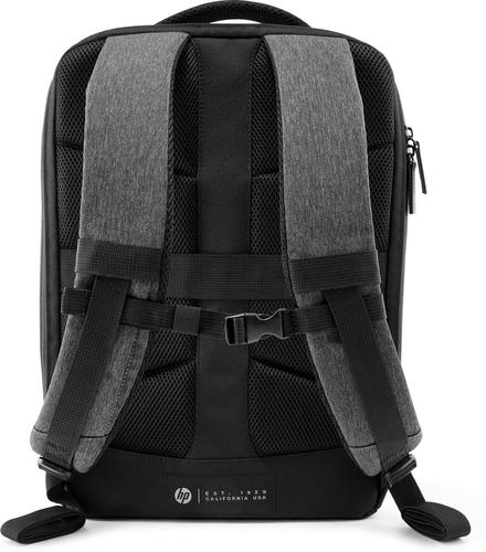 Image du produit HP Sac à dos Renew Travel 15.6 pouces