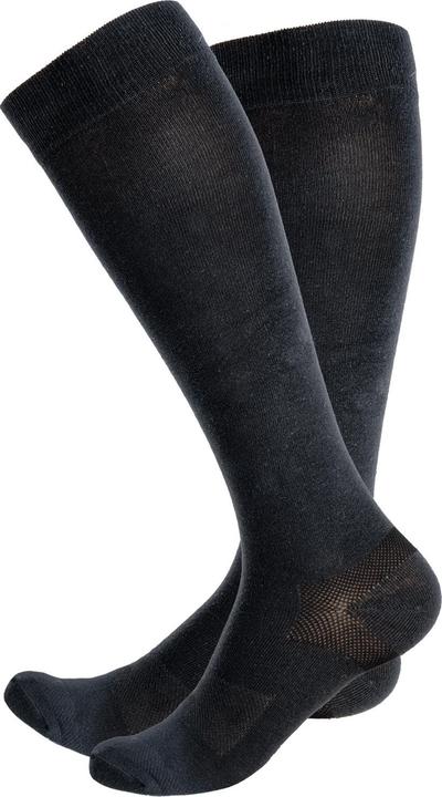 Actual product image ELT Bamboo (M)