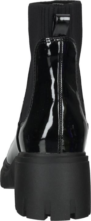 Actual product image Steve Madden Ankle boot - 106538 (41)