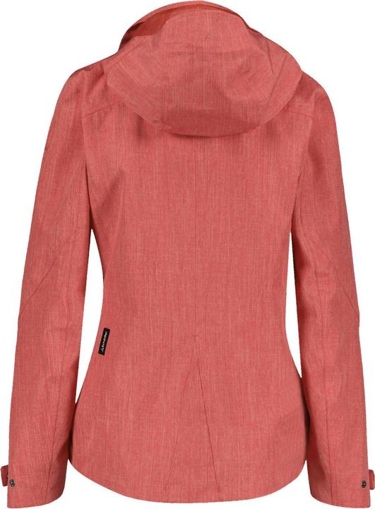 Actual product image Schöffel Fontanella3 - 64900 (38)