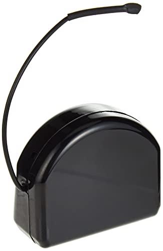 Image du produit Fibaro Variateur universel 2 250W