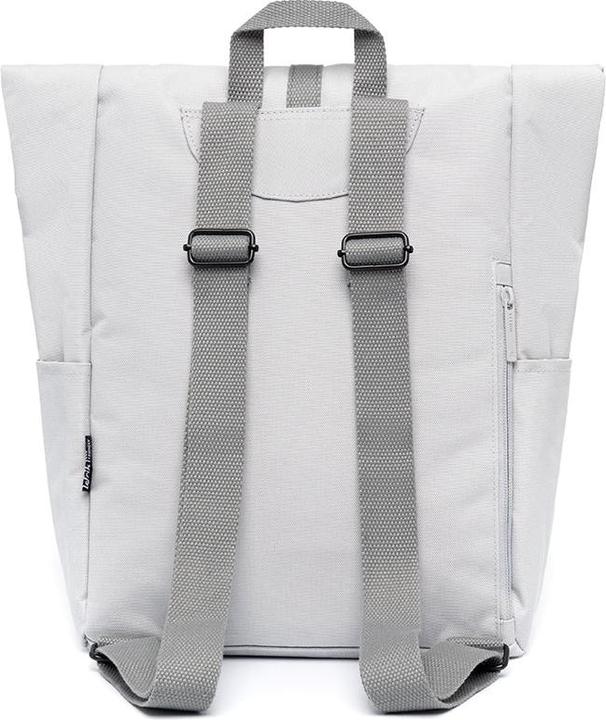 Image du produit Lefrik Roll Mini (12l) (12 l)
