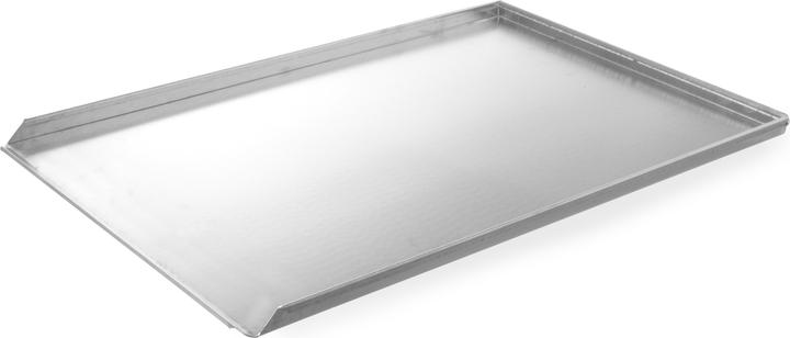 Hendi Baking tray aluminium 600x400 mm
