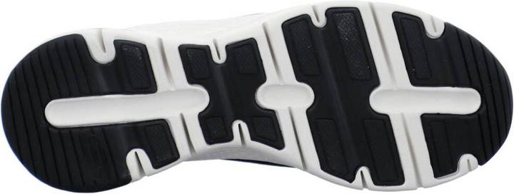 Image du produit Skechers Chaussure de formation Big Appeal pour femmes (36)