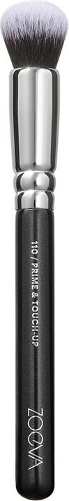 Produktbild Zoeva 110 PRIME & TOUCH-UP 19 (Primer)