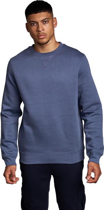 Juice Cranwood Sweatshirt (XXL)