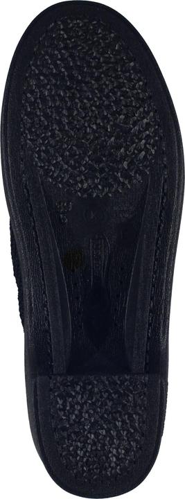 Actual product image Arcopedico Slippers (41)