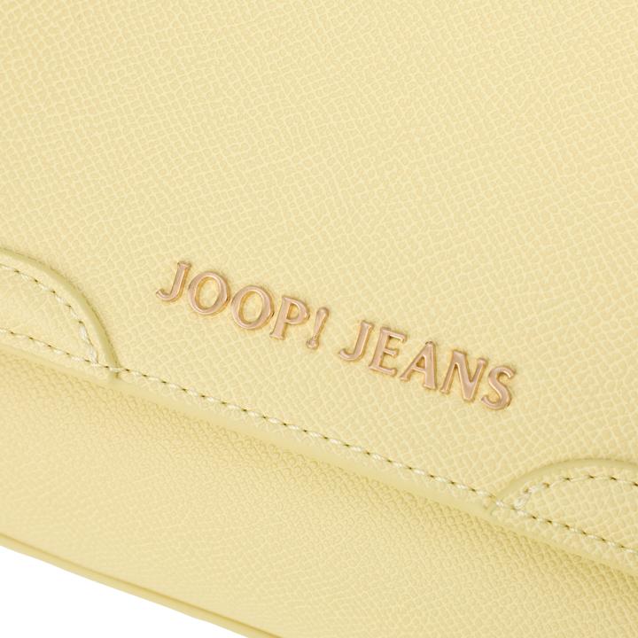 Immagine prodotto Joop! Borsa a tracolla Cornice 20,5 cm
