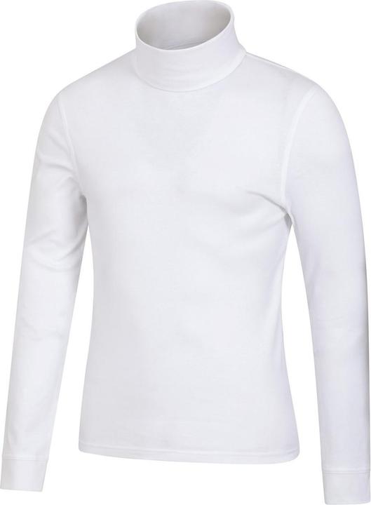Immagine prodotto Mountain Warehouse Top termico in cotone Meribel (4XL)