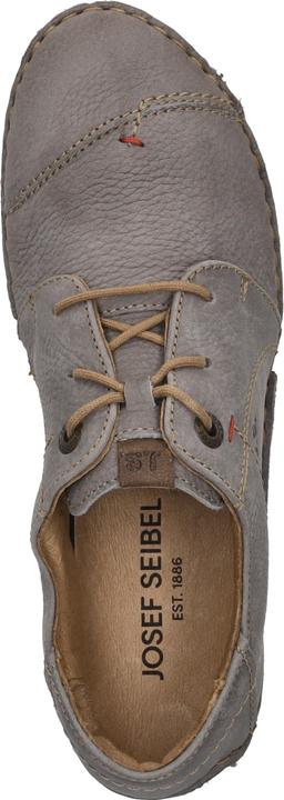 Immagine prodotto Josef Seibel Scarpe basse (36)