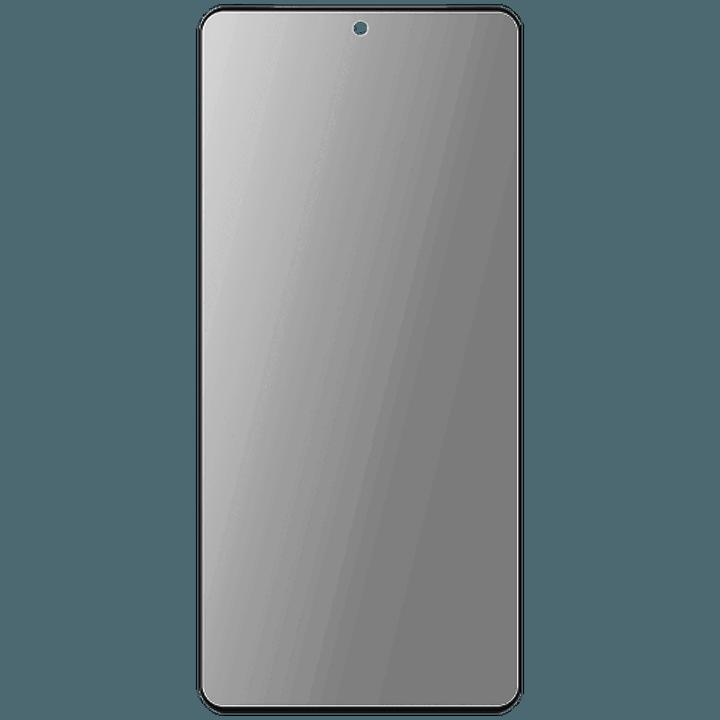 Actual product image ASUS Antibacterial Glass Screen Protector (1 Piece, Asus Zenfone 12 Ultra)